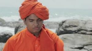 Watch Swami Vivekananda Movie Trailer 04 - Telugu Cinema Movies Video