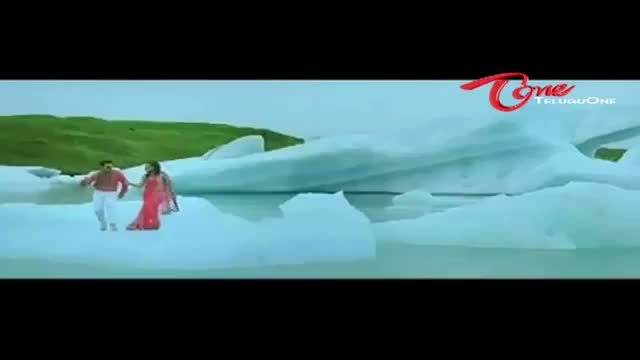 Watch Nayak Songs - Subhalekha Rasukunna - Ram Charan, Kajal, Amala Paul - Telugu Cinema Movies Video