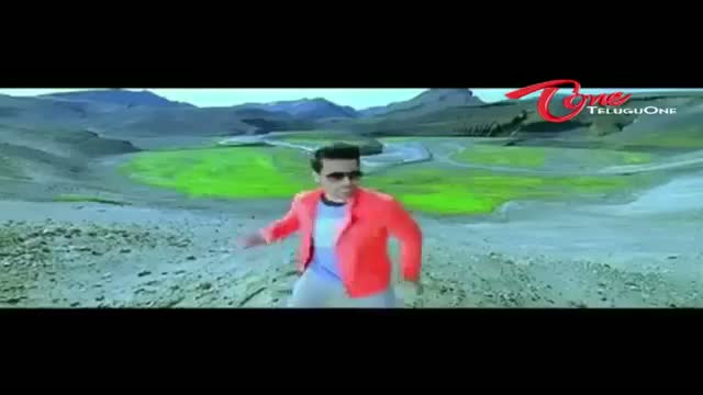 Watch Nayak Songs - Kathi Lanti Pilla - Ram Charan, Kajal, Amala Paul - Telugu Cinema Movies Video