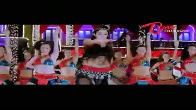 Watch Nayak Songs - Nellorae Item Song - Ram Charan, Kajal, Amala Paul - Telugu Cinema Movies Video