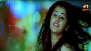 Watch Shadow Theatrical Trailer - Venkatesh, Srikanth, Taapsee Pannu - Telugu Cinema Movies Video