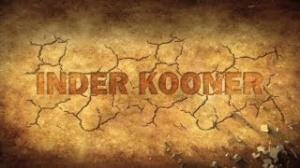 Watch GUT NAGNI - PUNJABI OFFICIAL SONG TEASER - INDER KOONER Video