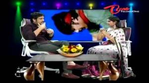 Watch Nagarjuna Talking About Visual Wonder Damarukam - Part 2 - Telugu Cinema Movies Video