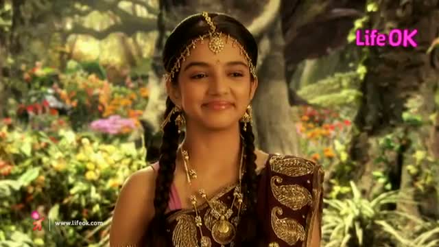 Watch Devon Ke Dev... Mahadev - 13th January 2013 Video