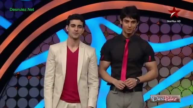 Watch Nach Baliye - Season 5 - 12th January 2013 - Part 5 Video