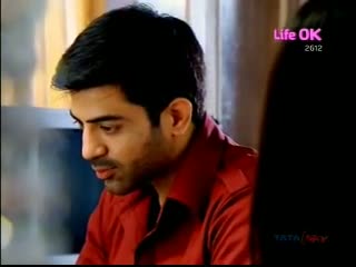 Watch 2612 (13th January 2013) Part 2 Video