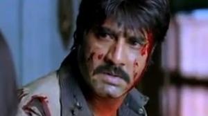 Watch Satruvu Movie Latest Trailer - 01 - Srikanth, Aksha - Telugu Cinema Movies Video