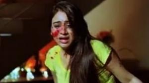 Watch Satruvu Movie Latest Trailer - 02 - Srikanth, Aksha - Telugu Cinema Movies Video