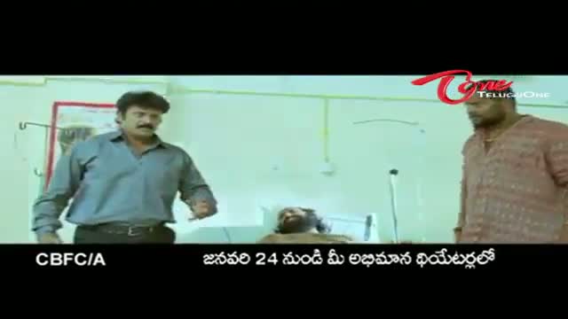 Watch Satruvu Movie Dialogues Trailer - 03 - Srikanth, Aksha - Telugu Cinema Movies Video
