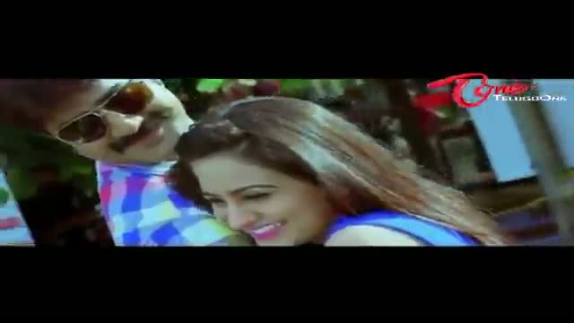 Watch Satruvu Movie Songs - Shalalalaa - Srikanth, Aksha - Telugu Cinema Movies Video