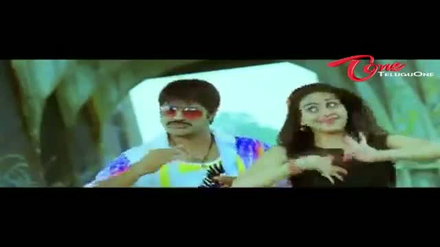 Watch Satruvu Movie Songs - Jabili - Srikanth, Aksha - Telugu Cinema Movies Video