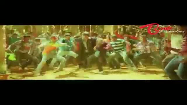 Watch Satruvu Movie Songs - Regupallu Regupallu - Srikanth, Aksha - Telugu Cinema Movies Video