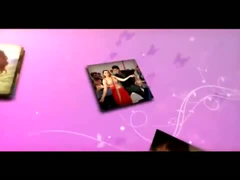 Watch Sundeep Kishan film (Yaruda Mahesh) Teaser 2 - Telugu Cinema Movies Video