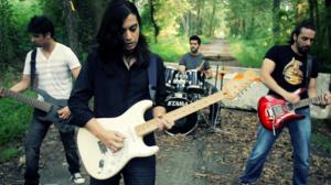 Watch Tu Kareeb Hai - Pakistani video song - Faraz Anwar Video