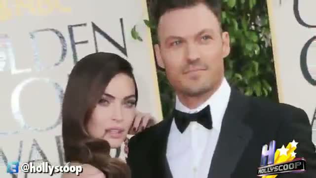 Watch New Moms At 2013 Golden Globes: Adele, Megan Fox, Claire Danes Video