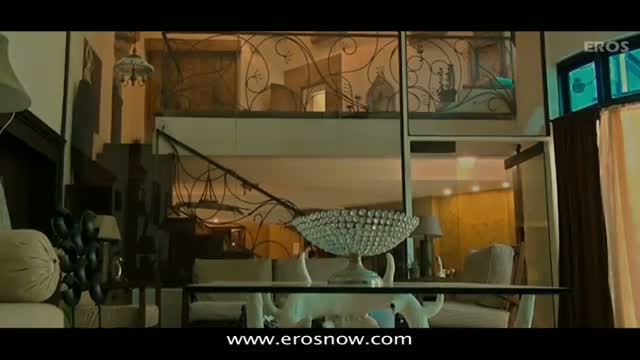 Watch Nimmi Missing From The House - Bhoot Returns Video