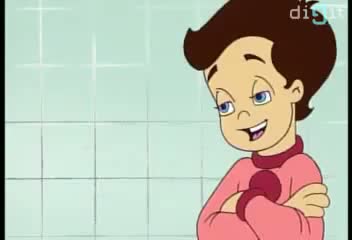 Watch Brush Brush Yr Teeth Video