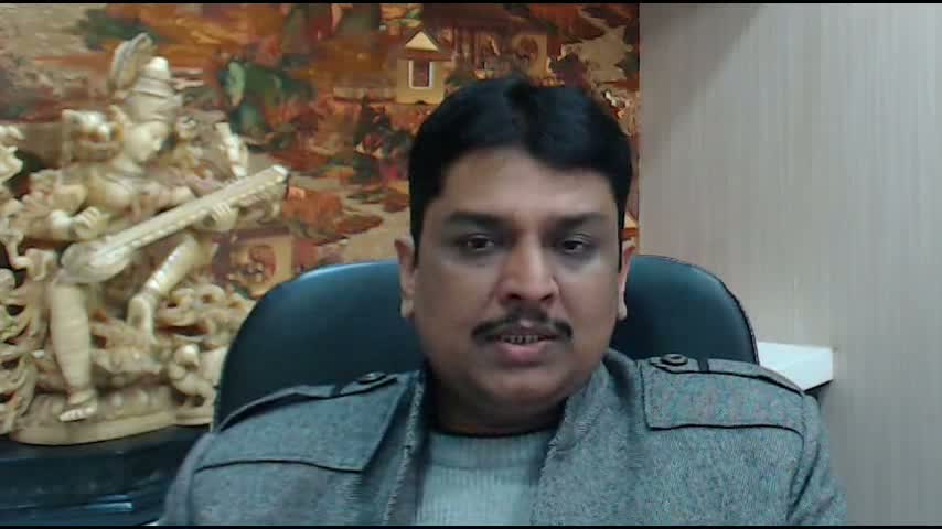 Watch 15 January 2013, Tuesday, Astrology, Daily Free astrology predictions, astrology forecast by Acharya Anuj Jain. Video