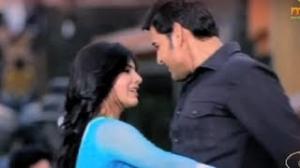 Watch SVSC Latest Song Trailer HD - Seethamma Vakitlo Sirimalle Chettu - Mahesh Babu, Venkatesh - Telugu Cinema Movies Video