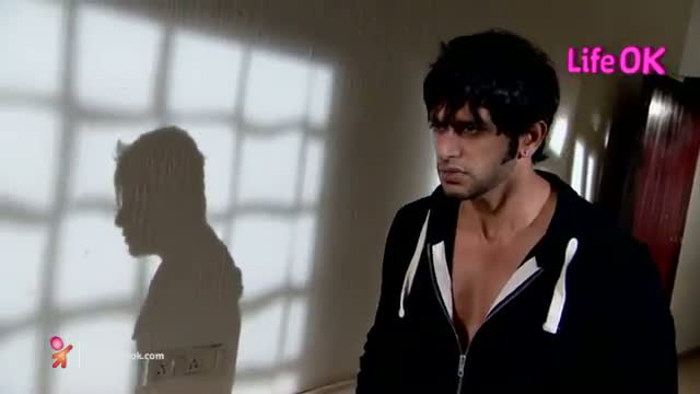 Watch Dil Se Di Dua...Saubhagyavati Bhava? - 14th January 2013 Video