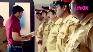 Watch 2612 (14th January 2013) Part 1 Video