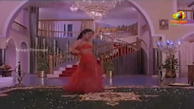 Watch President Gari Abbayi Movie Songs - Yadanundi Vasthe Song - Balakrishna, Suhasini - Telugu Cinema Movies Video