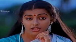 Watch President Gari Abbayi Movie Songs - Sitrangi Pilicindi Song - Balakrishna, Suhasini - Telugu Cinema Movies Video