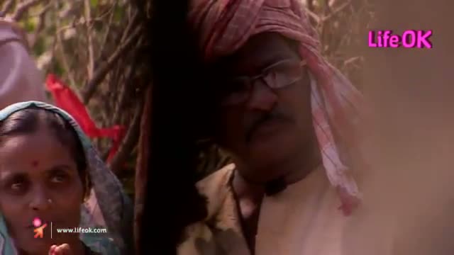 Watch Savdhaan India - India Fights Back - 14th January 2013 Video