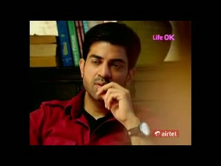 Watch 2612 (14th January 2013) Part 3 Video