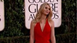 Watch Golden Globes 2013 round-up: All the highlights including Anne Hathaway, Daniel Day-Lewis and Adele Video