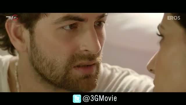 Watch 3G - Theatrical Trailer with English Subtitles Video