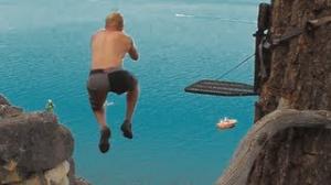 Watch PEOPLE ARE AWESOME 2011 Video