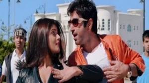 Watch De Signal Full Video Song - Deewana Bengali Movie (2013) Feat. Jeet & Srabanti Video
