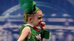 Watch Mr Nice - Britain's Got Talent 2009 Video