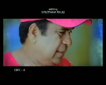 Watch Naayak - Brahmanandam Comedy  - Telugu Cinema Movies Video