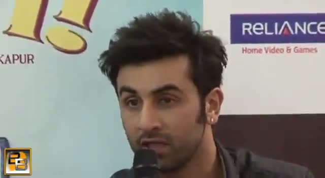 Watch Katrina Kaif keeps Ranbir Kapoor WAITING for 5 hours! Video