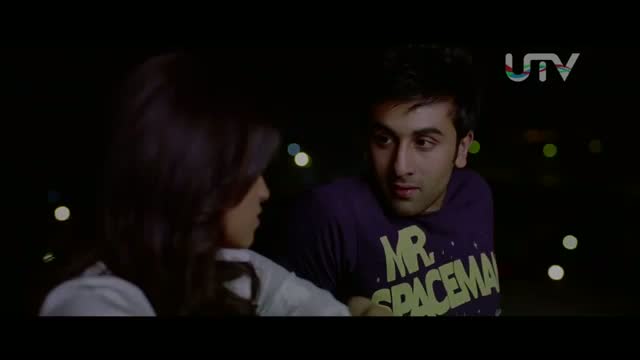 Watch Wake Up Sid (2009) - Happy Birthday Celebrations - Ranbir Kapoor - Konkona Sen Video