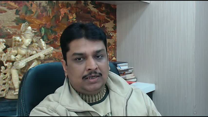 Watch 16 January 2013, Wednesday, Astrology, Daily Free astrology predictions, astrology forecast by Acharya Anuj Jain. Video