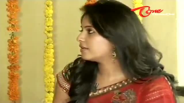 Watch Actress Anjali & Girls Gang Talking About SVSC - Part 03 - Telugu Cinema Movies Video