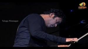 Watch Kadali Audio Launch - A R Rahman Live Performance - Telugu Cinema Movies Video