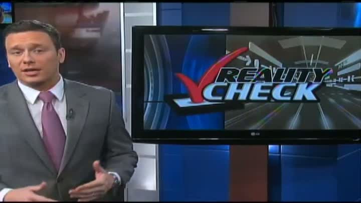 Watch Ben Swann Destroys Piers Morgan's Anti-Gun Argument Video