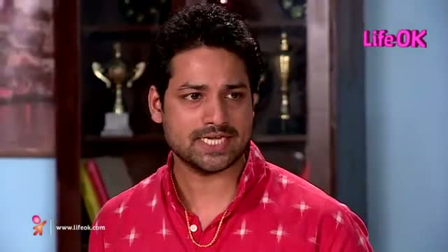 Watch Savdhaan India - India Fights Back - 15th January 2013 Video