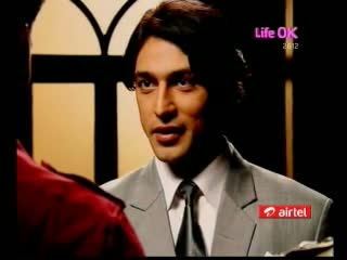 Watch 2612 (15th January 2013) Part 1 Video