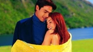 Watch Kasam Khake Kaho - Dil Hai Tumhaara - Preity Zinta, Arjun Rampal & Mahima - Full Song Video