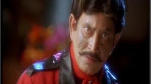 Watch Manavudu Danavudu Movie Songs - Kaurava Pandava Sangramaniki Song - Krishna, Soundarya, Ramya Krishna - Telugu Cinema Movies Video