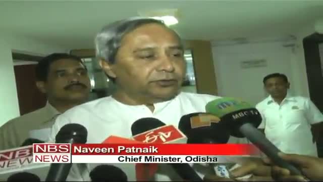 Watch Odisha gang rape victim dies Video