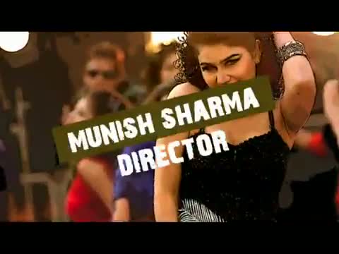 Watch Nirmal Sidhu Latest Song Promo - Bhangra Star Video