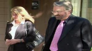 Watch Ex-Po*n Star Stacie Halas Lost Her Legal Bid To Regain Her Teaching Job Video