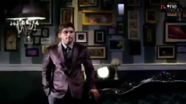 Watch Allu Arjun in New Joy alukkas ad 2013 Video