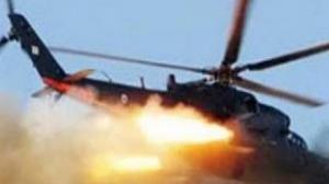 Watch Fatal Helicopter Crash Central London - 16th January 2013 Video